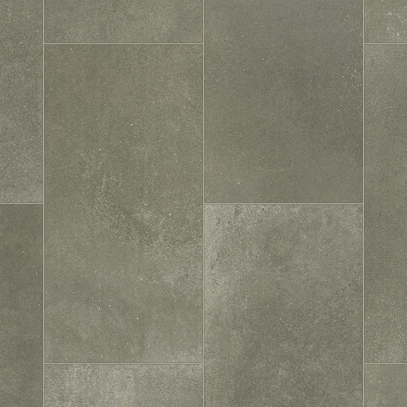 d&eacute;couvrez les prix du carrelage &agrave; vaucresson : conseils, tarifs au m&sup2;, choix des mat&eacute;riaux et devis pour vos projets de r&eacute;novation ou construction.