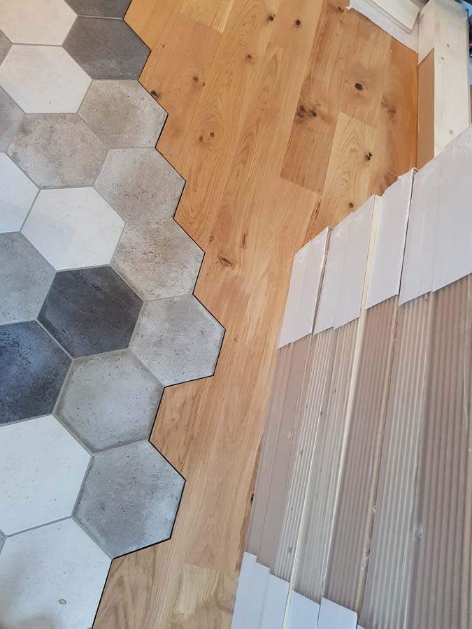 d&eacute;couvrez les prix du carrelage &agrave; vaucresson : comparez les tarifs, choisissez parmi de nombreux mod&egrave;les et b&eacute;n&eacute;ficiez des conseils pour r&eacute;ussir votre projet de rev&ecirc;tement au meilleur co&ucirc;t.