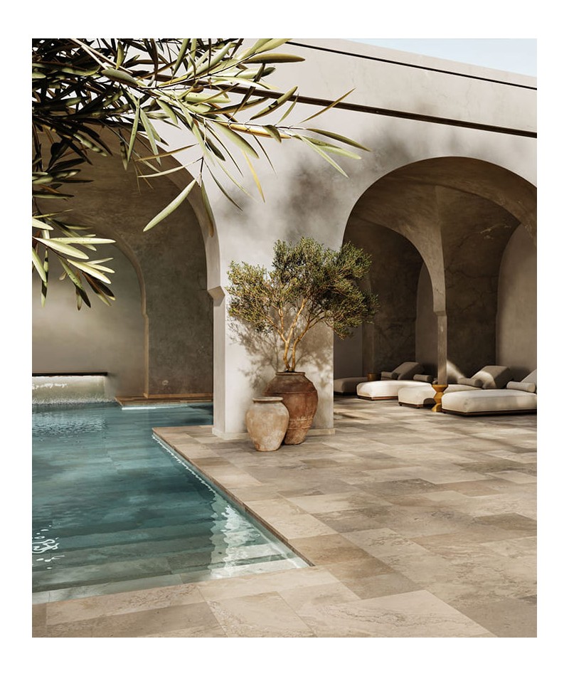 d&eacute;couvrez les meilleurs prix pour votre carrelage &agrave; vaucresson. comparez les offres, trouvez des conseils sur le choix et la pose, et profitez de solutions adapt&eacute;es &agrave; tous vos projets de r&eacute;novation.