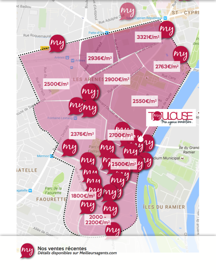d&eacute;couvrez le prix au m&egrave;tre carr&eacute; dans votre r&eacute;gion : tendances du march&eacute; immobilier, &eacute;volution des tarifs et conseils pour estimer la valeur de votre bien.