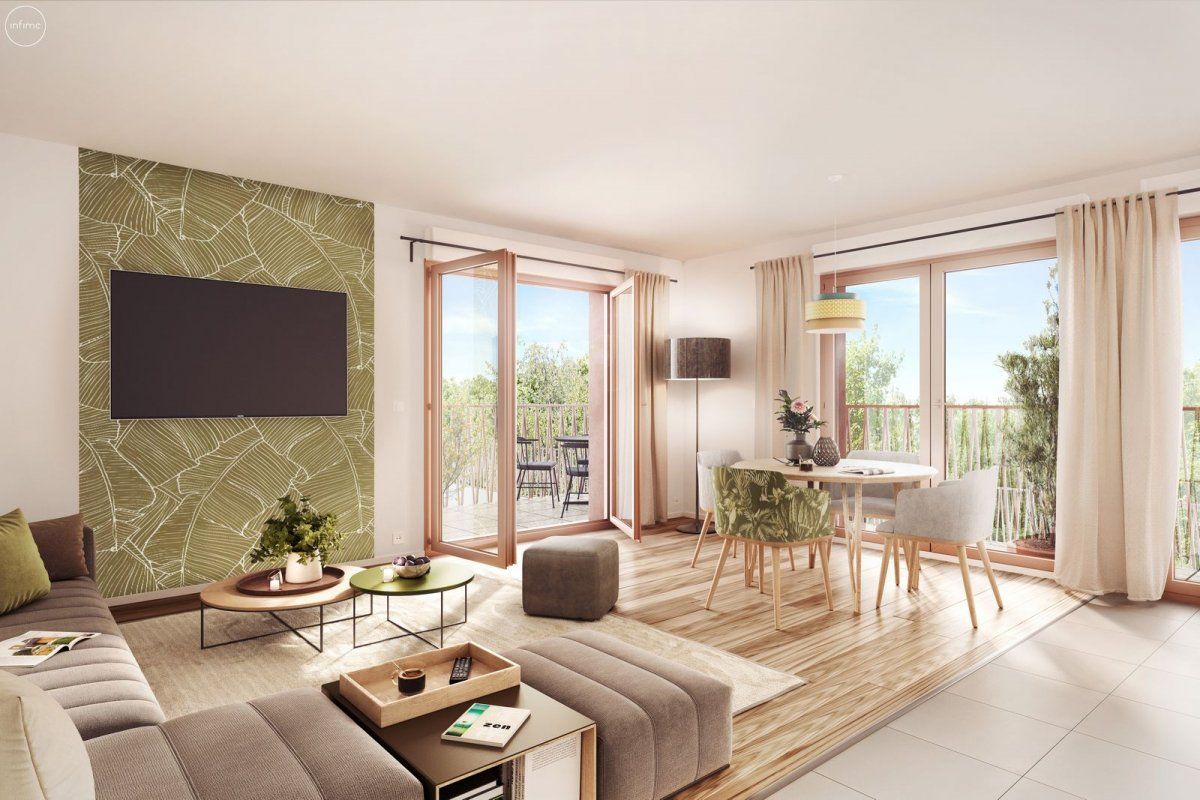 d&eacute;couvrez nos solutions sur-mesure pour rajeunir votre habitation &agrave; vaucresson : r&eacute;novation, d&eacute;coration et modernisation pour un int&eacute;rieur tendance et confortable.