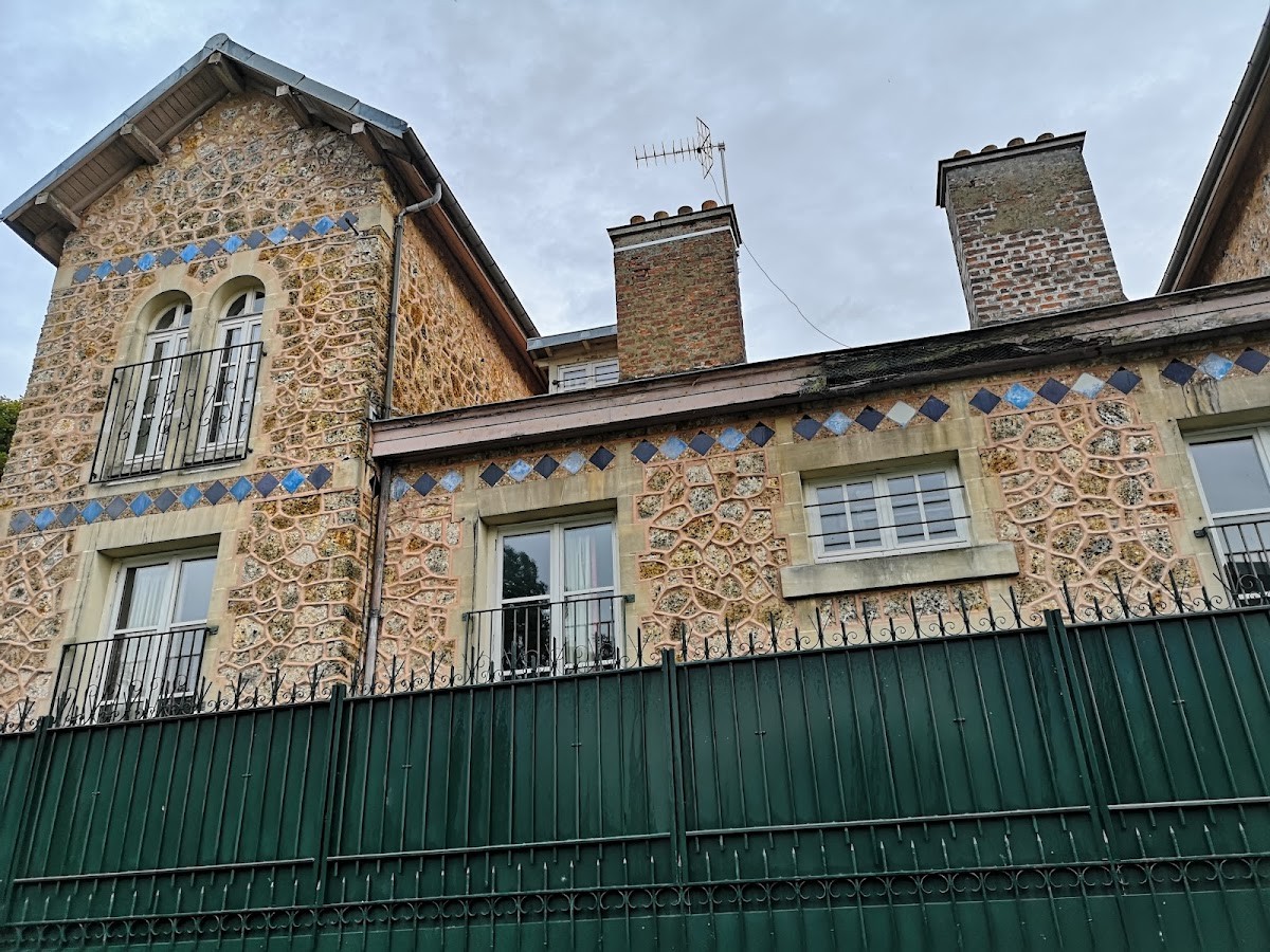 envie de rajeunir votre habitation &agrave; vaucresson ? d&eacute;couvrez nos solutions innovantes pour moderniser et rafra&icirc;chir votre int&eacute;rieur, augmenter la valeur de votre bien et profiter d&rsquo;un nouveau confort chez vous.