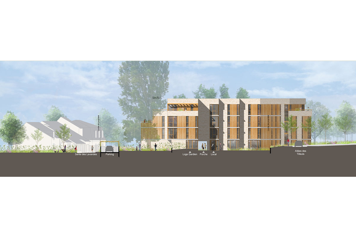 rajeunissez votre habitation &agrave; vaucresson gr&acirc;ce &agrave; des solutions innovantes de r&eacute;novation et de d&eacute;coration. donnez un nouveau souffle &agrave; votre int&eacute;rieur avec nos experts locaux !