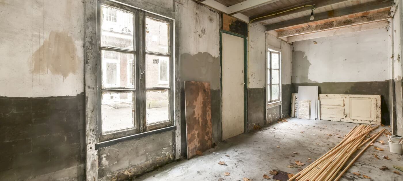 d&eacute;couvrez nos conseils et id&eacute;es pour r&eacute;ussir la r&eacute;novation de votre appartement : travaux, am&eacute;nagement, astuces d&eacute;co et budget pour transformer votre espace de vie.