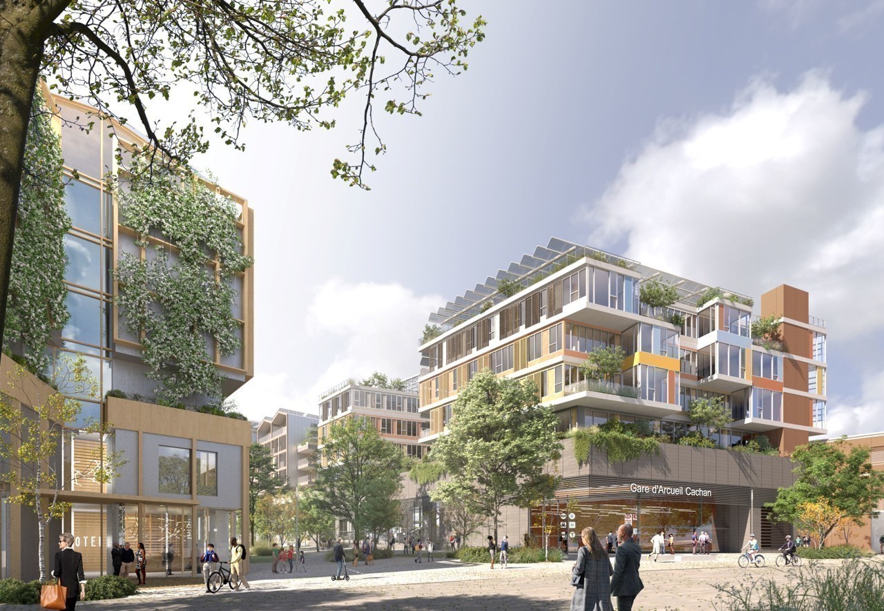 Entreprise de rénovation à Cachan 94230 : travaux intérieurs sur mesure et interventions urgentes confiez votre projet de rénovation à cachan à des professionnels expérimentés. transformez votre intérieur ou extérieur avec des solutions sur mesure, des matériaux de qualité et un accompagnement personnalisé. devis gratuit et rapide.