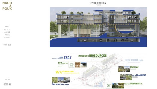 Entreprise de rénovation à Cachan 94230 : travaux intérieurs sur mesure et interventions urgentes confiez votre projet de rénovation à cachan à des experts qualifiés. rénovation intérieure, extérieure et énergétique pour maisons et appartements. conseils personnalisés et devis gratuit.