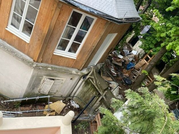 vous souhaitez r&eacute;nover votre maison &agrave; vaucresson ? d&eacute;couvrez nos solutions compl&egrave;tes de r&eacute;novation int&eacute;rieure et ext&eacute;rieure, adapt&eacute;es &agrave; votre budget et &agrave; vos envies. conseils personnalis&eacute;s et devis gratuit !