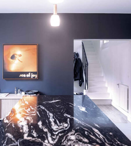 confiez la r&eacute;novation de votre maison &agrave; vaucresson &agrave; une &eacute;quipe d&rsquo;experts. prestations sur-mesure, conseils personnalis&eacute;s et finitions de qualit&eacute; pour valoriser votre bien.