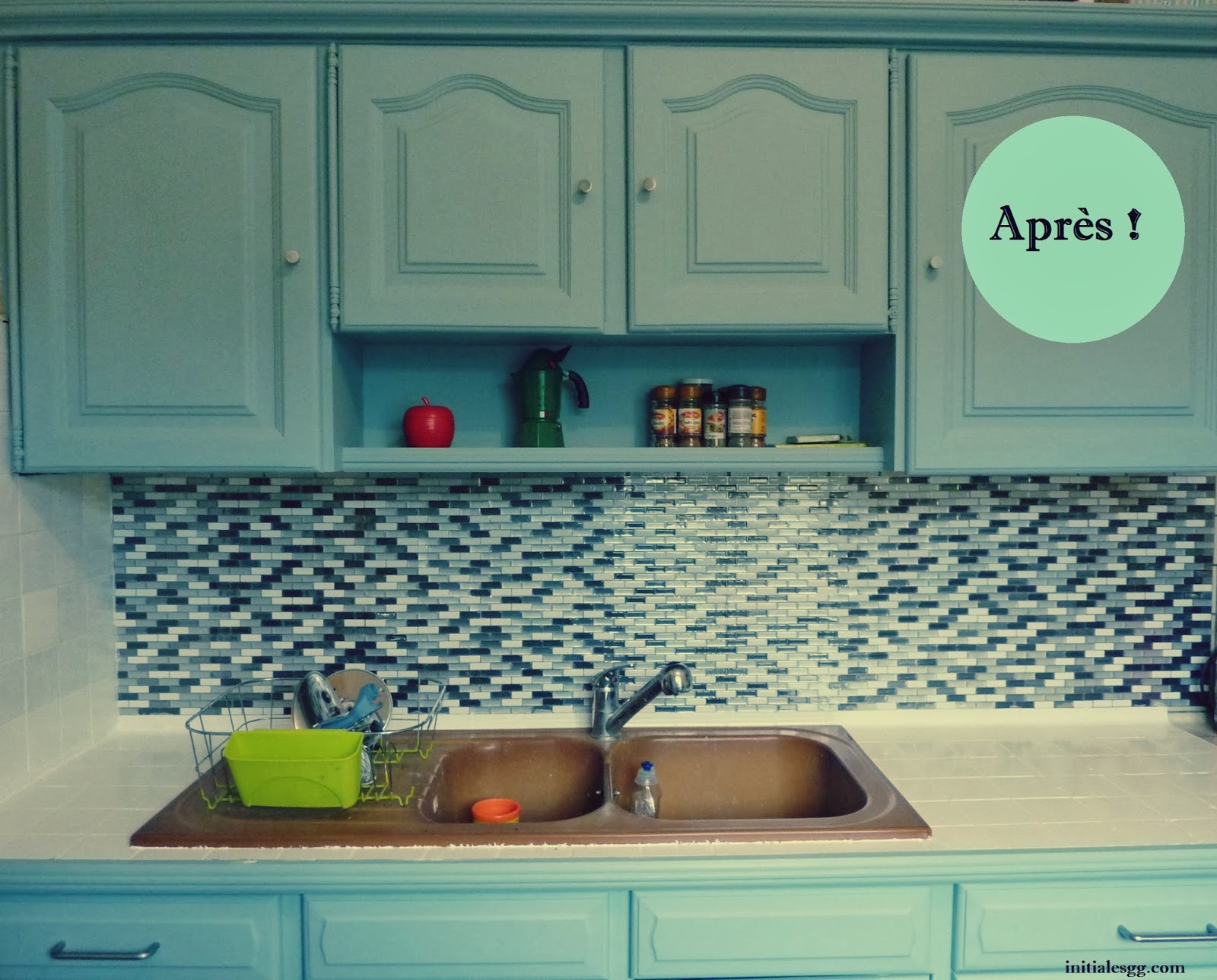 d&eacute;couvrez nos solutions de r&eacute;novation pas cher pour transformer votre int&eacute;rieur sans vous ruiner. qualit&eacute;, fiabilit&eacute; et petits prix pour tous vos projets de r&eacute;novation.