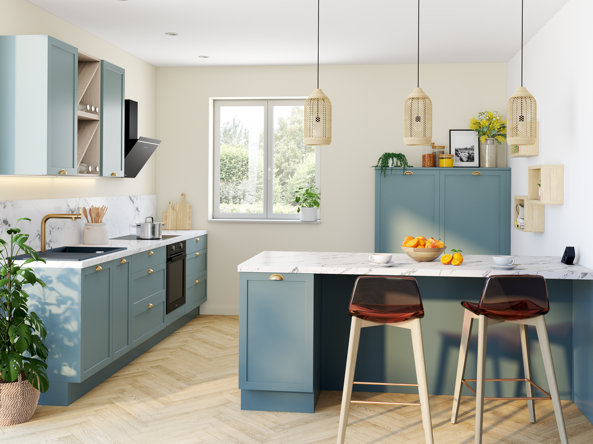 d&eacute;couvrez nos services de r&eacute;novation pas cher pour transformer votre maison sans d&eacute;passer votre budget. qualit&eacute;, rapidit&eacute; et petits prix garantis !