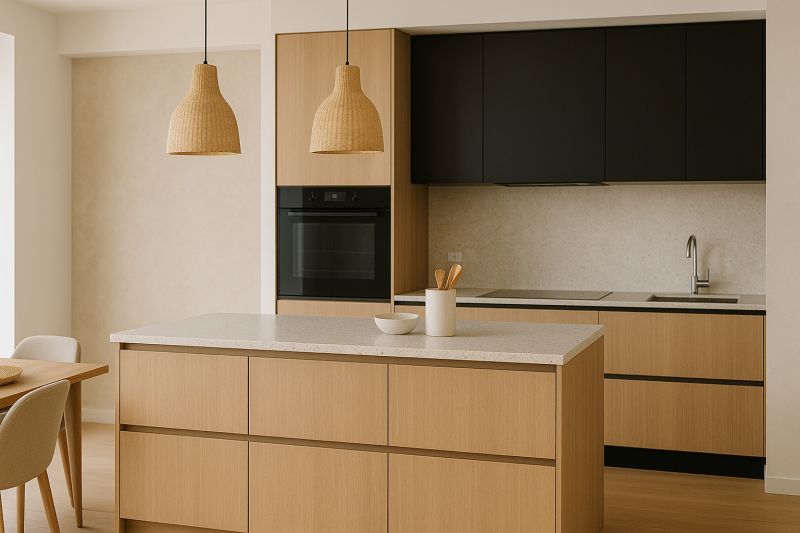 confiez votre projet de rénovation à vaucresson à des experts qualifiés. maison, appartement, devis gratuit et travaux sur mesure pour valoriser votre bien.