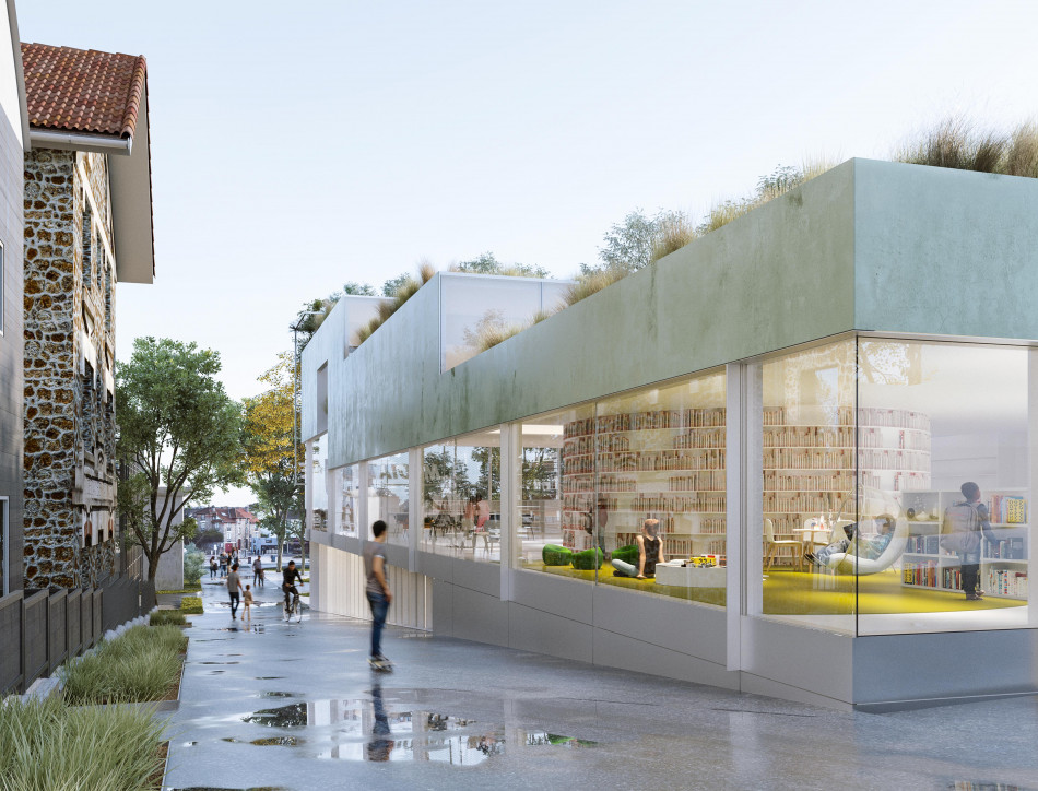 confiez votre projet de r&eacute;novation &agrave; vaucresson &agrave; des experts qualifi&eacute;s. r&eacute;novation int&eacute;rieure et ext&eacute;rieure, conseils personnalis&eacute;s, devis gratuit et travaux soign&eacute;s pour valoriser votre bien.