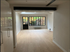 Entreprise rénovation Vaucresson : votre satisfaction, notre priorité confiez votre projet de rénovation à vaucresson à des experts. devis gratuit, travaux sur mesure, conseils personnalisés pour votre maison ou appartement. qualité et respect des délais.