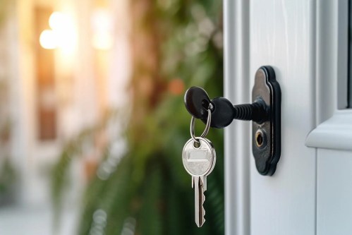 besoin d'une intervention rapide en serrurerie à vaucresson ? dépannage urgent 24/7 : ouverture de porte, remplacement de serrure, sécurité renforcée. contactez notre serrurier expert !