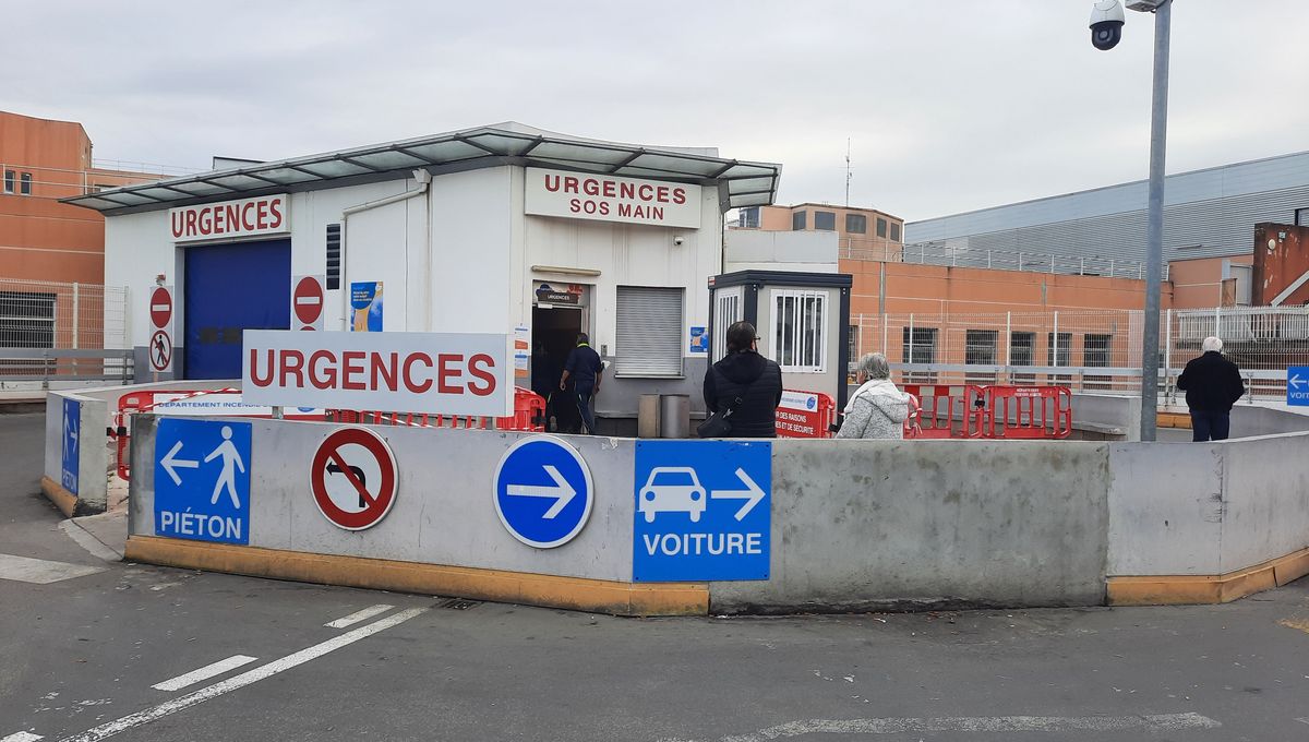 trouvez toutes les informations sur les urgences &agrave; vaucresson : adresses, horaires, services disponibles et conseils pratiques pour r&eacute;agir rapidement en cas d