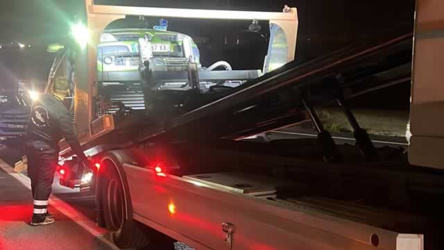 trouvez rapidement les informations essentielles sur les urgences &agrave; vaucresson : adresses, horaires, contacts et conseils pour r&eacute;agir efficacement en cas d