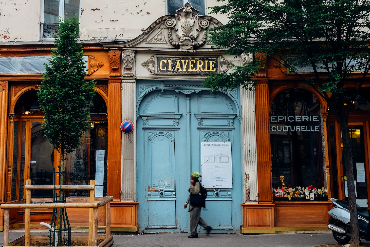 d&eacute;couvrez comment choisir un sp&eacute;cialiste en r&eacute;novation &agrave; paris pour garantir la r&eacute;ussite de vos travaux, avec des conseils d