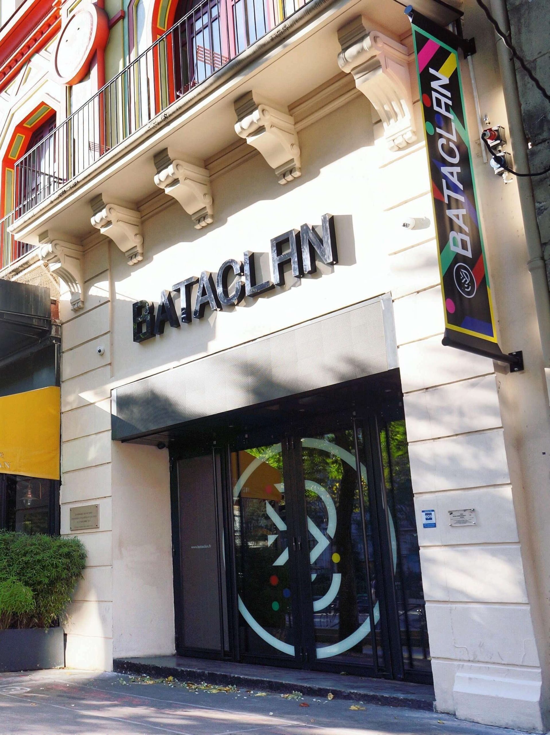 trouvez le spécialiste en rénovation à paris idéal pour vos projets. expertise, qualité et savoir-faire pour transformer votre intérieur en toute confiance.