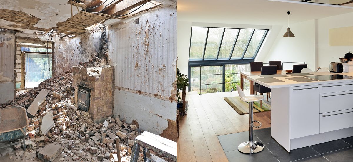 d&eacute;couvrez comment &eacute;tablir un budget r&eacute;novation appartement efficace pour transformer votre espace en toute s&eacute;r&eacute;nit&eacute;, avec des conseils pratiques et astuces pour ma&icirc;triser vos d&eacute;penses.