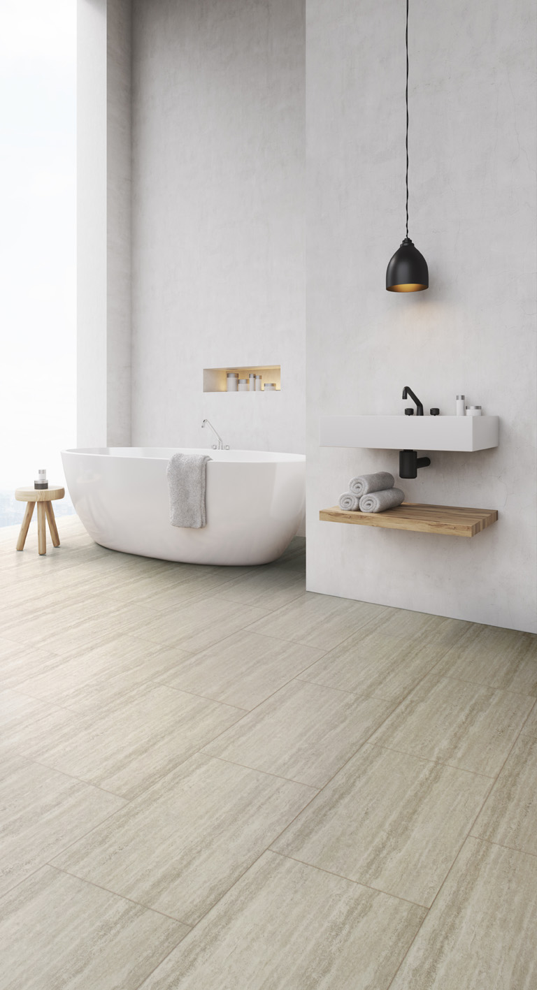 Améliorez votre intérieur avec des solutions innovantes découvrez des idées et tendances pour un intérieur innovant alliant design moderne, fonctionnalité et confort.