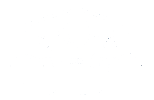 d&eacute;couvrez un plombier fiable &agrave; paris et en &icirc;le-de-france, expert en r&eacute;paration, installation et d&eacute;pannage rapide pour tous vos besoins de plomberie.