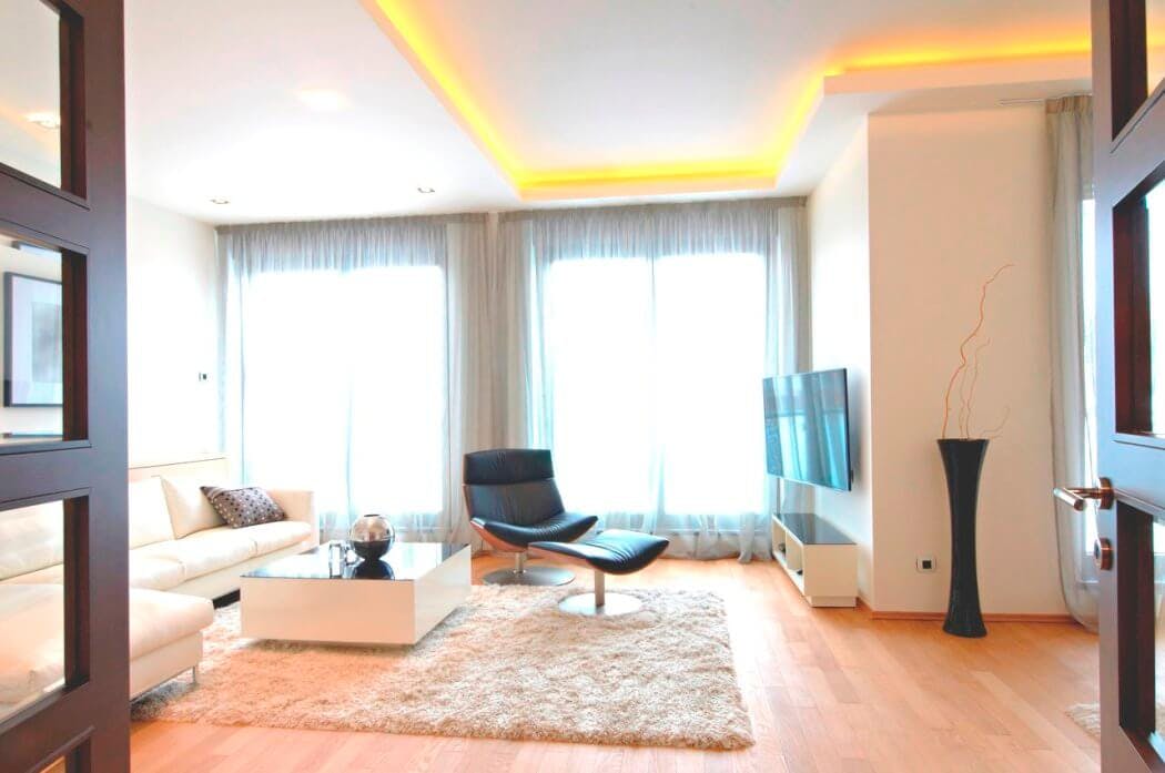 d&eacute;couvrez nos conseils sur-mesure pour une r&eacute;novation experte &agrave; paris 11, alliant qualit&eacute;, efficacit&eacute; et design adapt&eacute; &agrave; vos besoins.