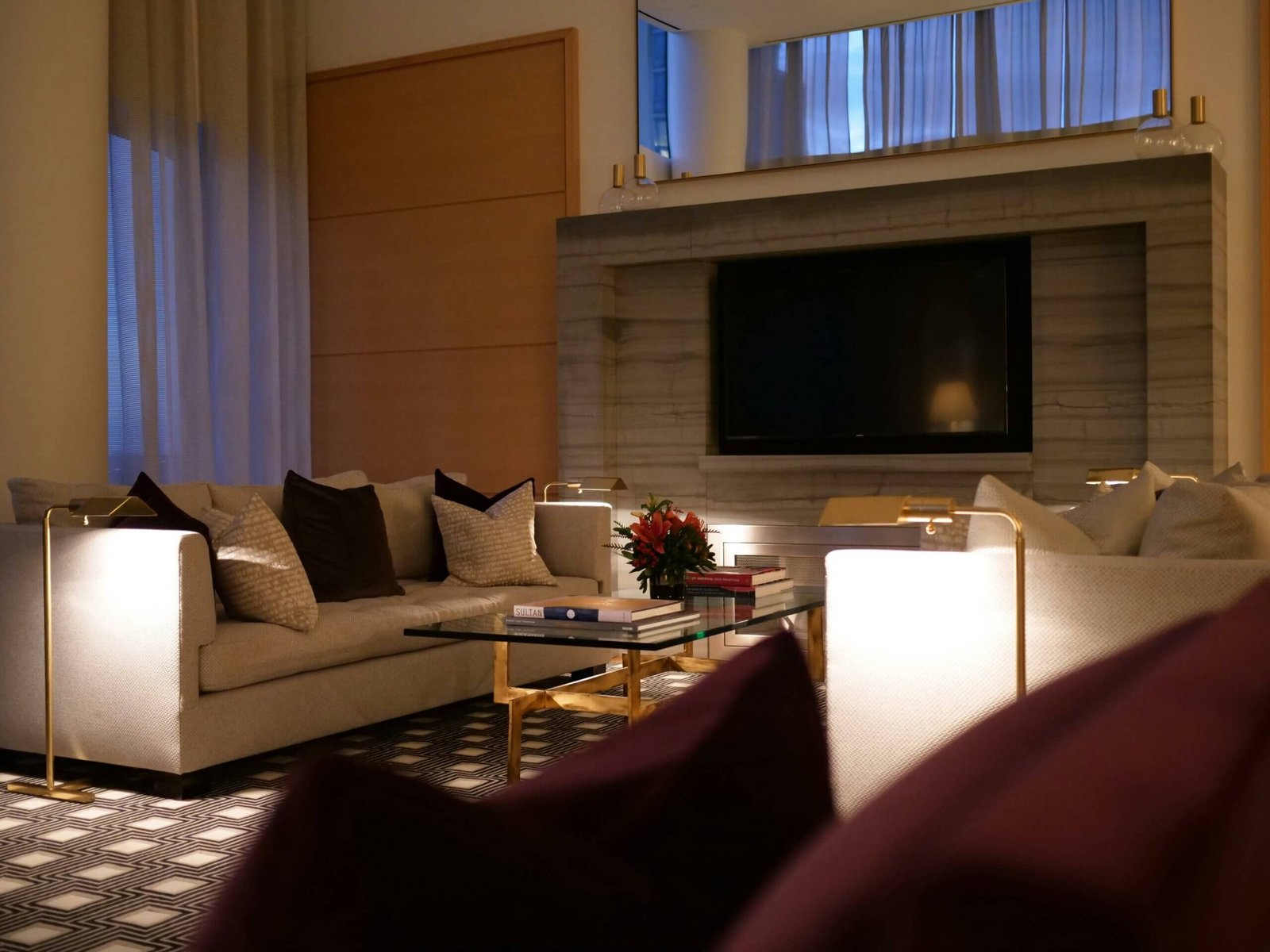 trouvez des artisans de confiance pour vos projets de r&eacute;novation &agrave; paris 75001. qualit&eacute;, fiabilit&eacute; et savoir-faire garantis pour tous vos travaux.