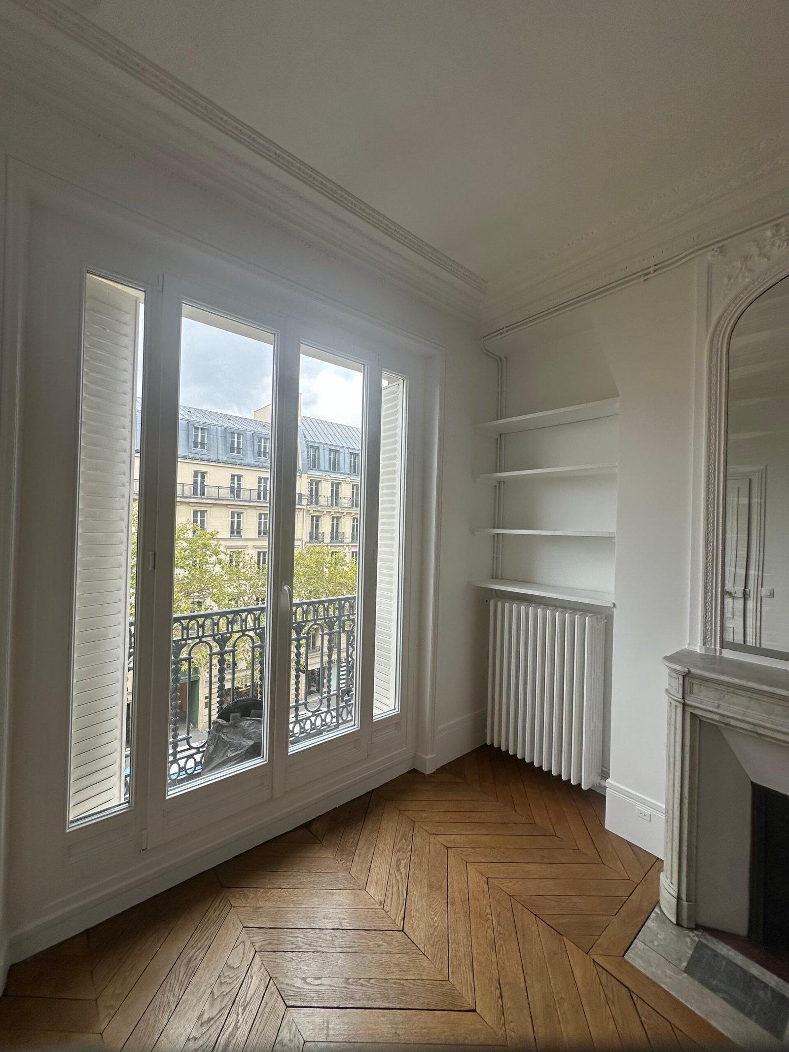 découvrez comment choisir des artisans de confiance pour vos projets de rénovation dans le 75001 à paris. guide pratique pour garantir qualité et fiabilité.