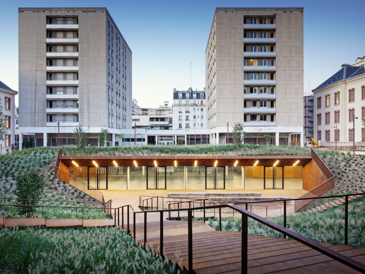 spécialiste en rénovation d'appartements à paris 13, nous transformons votre intérieur avec expertise et professionnalisme. qualité et satisfaction garanties.